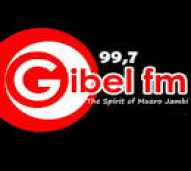 INFO 997 RADIO GIBEL FM