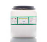 Oxalic Acid Dihydrate