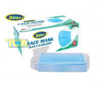 Masker Besco