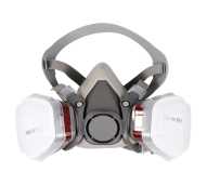 Masker Respirator