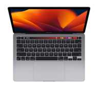 Macbook Pro (MKGP31D/A)