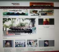 Advertorial DPRD Jawa Barat Medikomonline