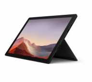 Microsoft Surface Pro 7 i5 8GB / 256GB 256 GB, NonBundling