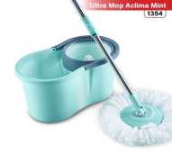 Mop Pel Set