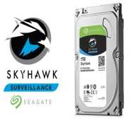 HARDISK 3.5 SKYHAWK 1TB MFI UNTUK CCTV