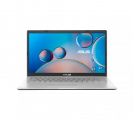 NB ASUS A416JAO I3 1035G1