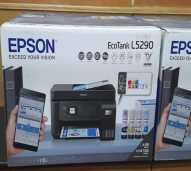 Epson L 5290