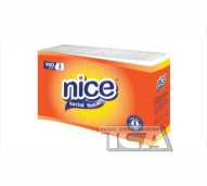 Tissue Nice 900 Gr