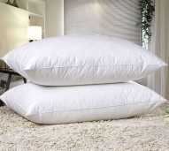 Bantal