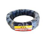 KABEL TUNGGAL NYA 1x1,5