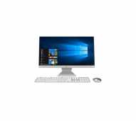 PC ASUS AIO M241DAK-WA741T R7-3700U