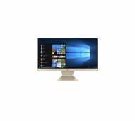 PC ASUS AIO M3200WUAK-BA541W R5-5500U