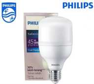 LAMPU PHILIPS 45W