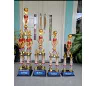 Piala Lomba