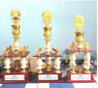 Piala Lomba