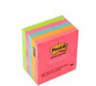 Post it Tab 5 warna