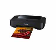 Printer Canon IP2770