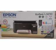 Printer Epson L3210