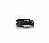 Printer Epson L3250