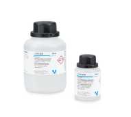 CADMIUM STANDARD SOLUTION