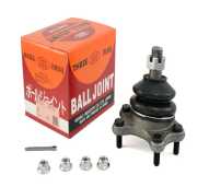 Ball Joint Upper Toyota Hilux