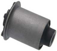 Bushing Arm Mobil (Innova)