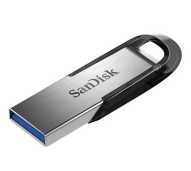 Flash Disk Memory 16 Gb