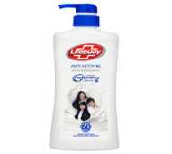 lifebuoy shampoo anti dandruf 680 ml