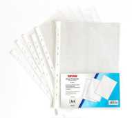 Sheet Protector A4