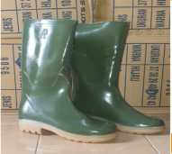 Sepatu Boot