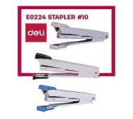 Stapler No. 10