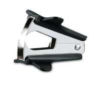 STAPLER REMOVER