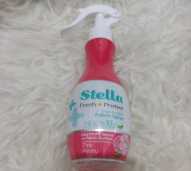 stella fresh protect spray