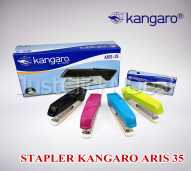 Staples Kangguru