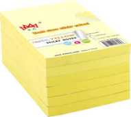 Sticky Note Besar