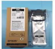 Tinta epson BK- T9481