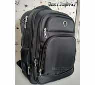 Tas Ransel/Selempang