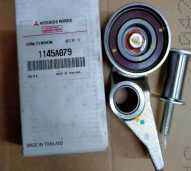 Tensioner Kecil