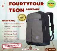 Tas Ransel FOURTYFOUR TEON Waterproof Backpack