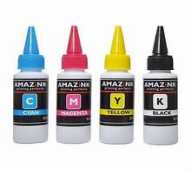 Tinta Print Warna