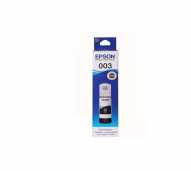 Tinta Epson 003