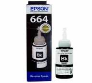 Tinta Epson T664