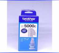 Tinta Brother BT 5000 Cyan