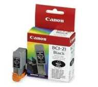 BCI 21 Black Canon BJC 2000SP