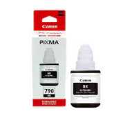 Tinta Printer (Canon Black)