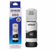 Tinta Printer Epson 003 Hitam