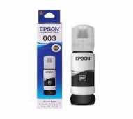 Tinta Printer Epson 003 Hitam