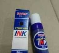 Tinta Stempel