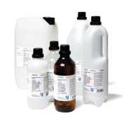 NaOH  Sodium hydroxide solution