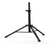 Tripod Speaker